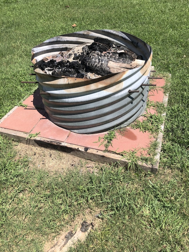 2205 Pennington Bend Rd unit C, Nashville, TN 37214 - photo 4