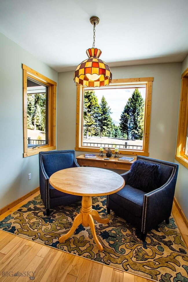 419 Great Gray Hollow, Big Sky, MT 59730 - photo 7