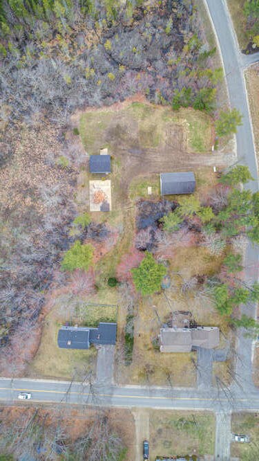 127 Albion Rd Windham ME 04062-small-060