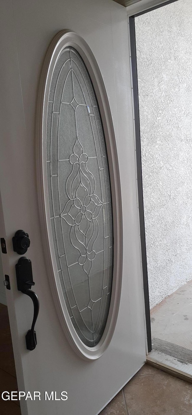 5466 Buffalo Creek Dr, El Paso, TX 79938 - photo 4