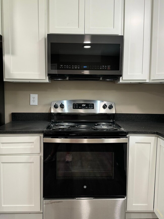 222 Beechwood Dr, Nicholasville, KY 40356 - photo 6