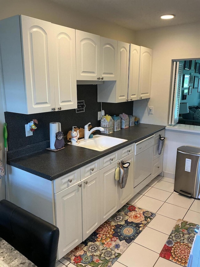 1580 NW 18th Ave unit 98B, Delray Beach, FL 33445 - photo 3