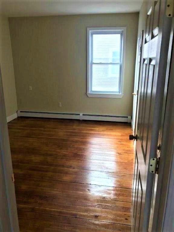 215 Public St unit 2, Providence, RI 02905 - photo 3