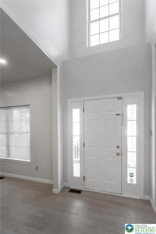 1805 Leedum Ln, Quakertown, PA 18951 - photo 2