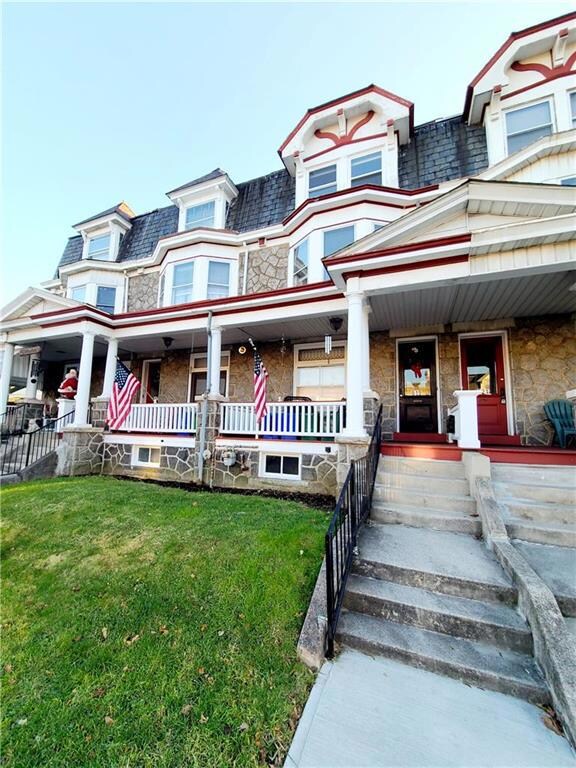 619 W Broad St, Bethlehem, PA 18018 - photo 2