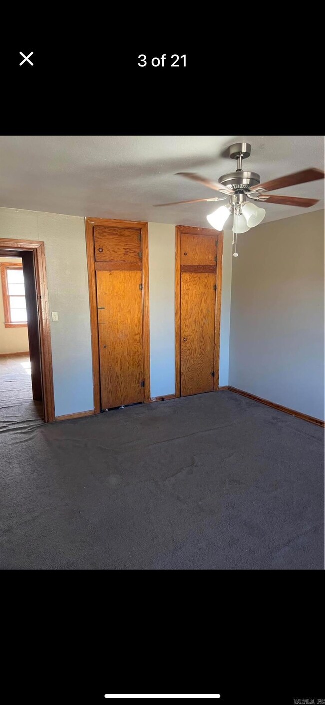 1680 Case St, Batesville, AR 72501 - photo 4