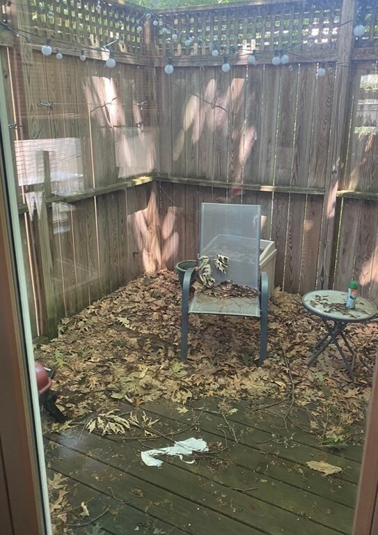 7 Carlford Rd, Jamaica Plain, MA 02130 - photo 6