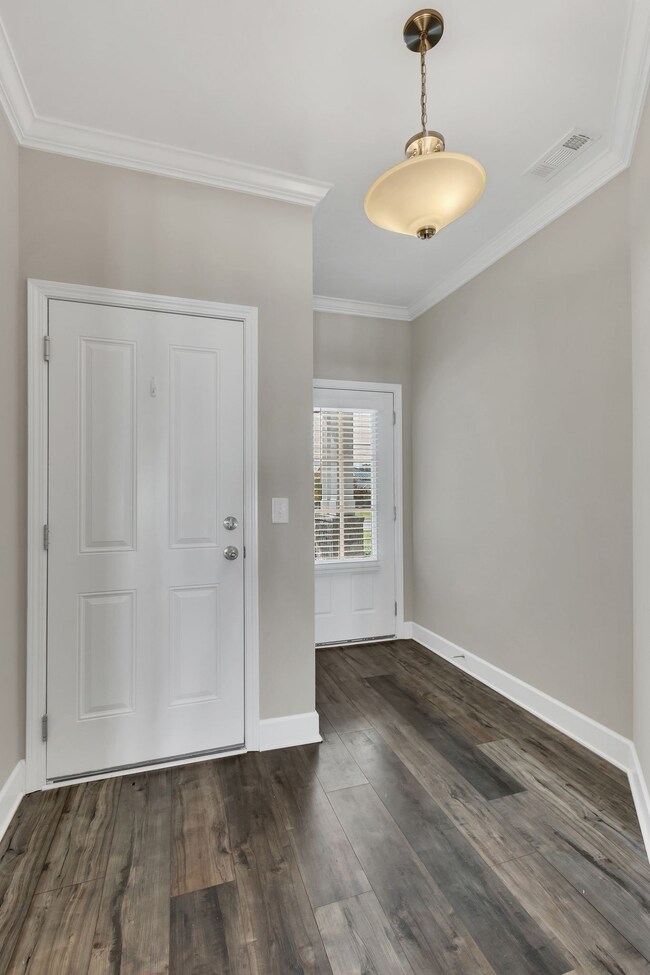 196 Mary Ann Cir, Spring Hill, TN 37174 - photo 5