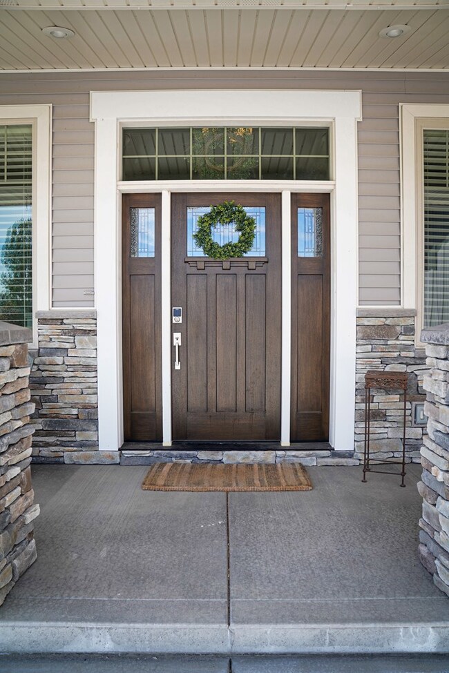 525 W 37 S, Blackfoot, ID 83221 - photo 2