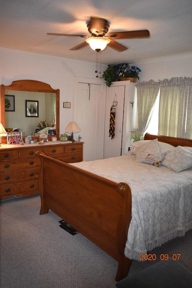 2204 Mary St, Bay City, TX 77414 - photo 3