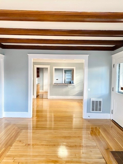 117 Beach St unit n/a, Quincy, MA 02170 - photo 4