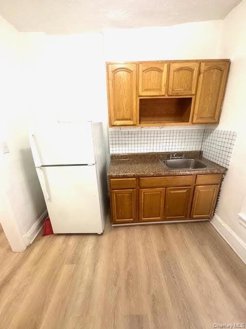 30 MacOmbs Place unit 24, New York, NY 10039 - photo 3