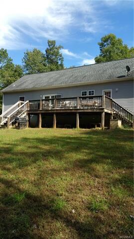 22 Will Johnson Rd, Louisa, VA 23093 - photo 7