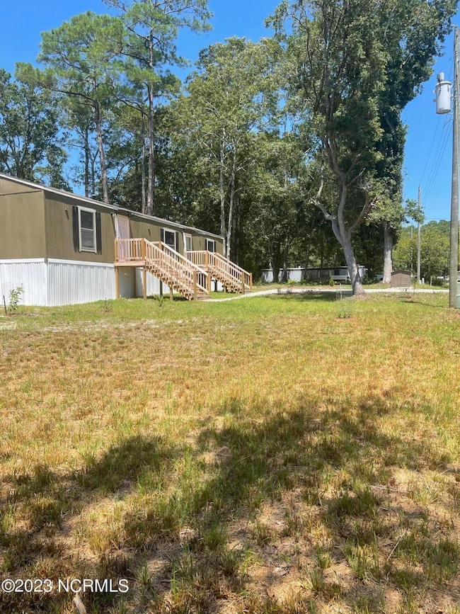 3A77116F-1CA7-4FE3-92FD-BD1CEEC09312