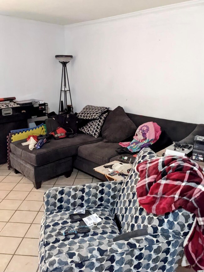 217 N Myrtle St unit 6, Myrtle Beach, SC 29577 - photo 2