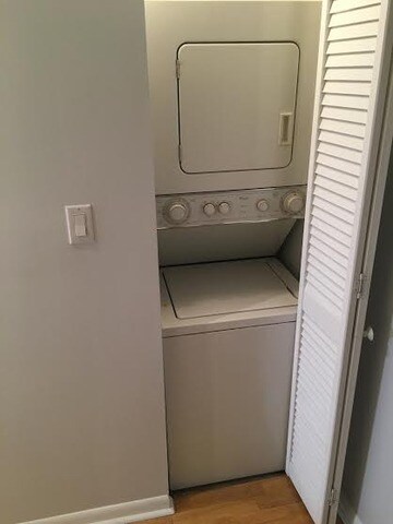 724 S Oakley Blvd unit 3, Chicago, IL 60612 - photo 6