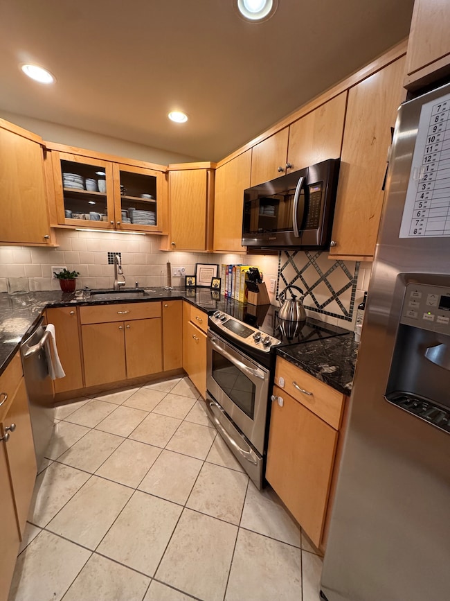 301 Post Rd E unit 8, Westport, CT 06880 - photo 5