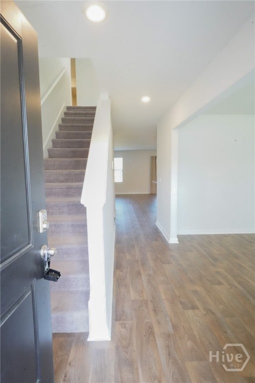 103 Skylark Rd, Savannah, GA 31302 - photo 2