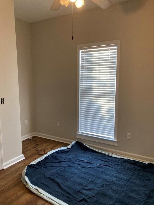 108 Greystone Blvd, Oxford, MS 38655 - photo 7