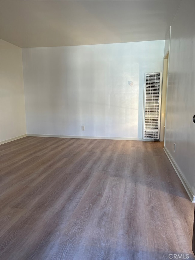 970 Elden Ave unit 3, Los Angeles, CA 90006 - photo 3