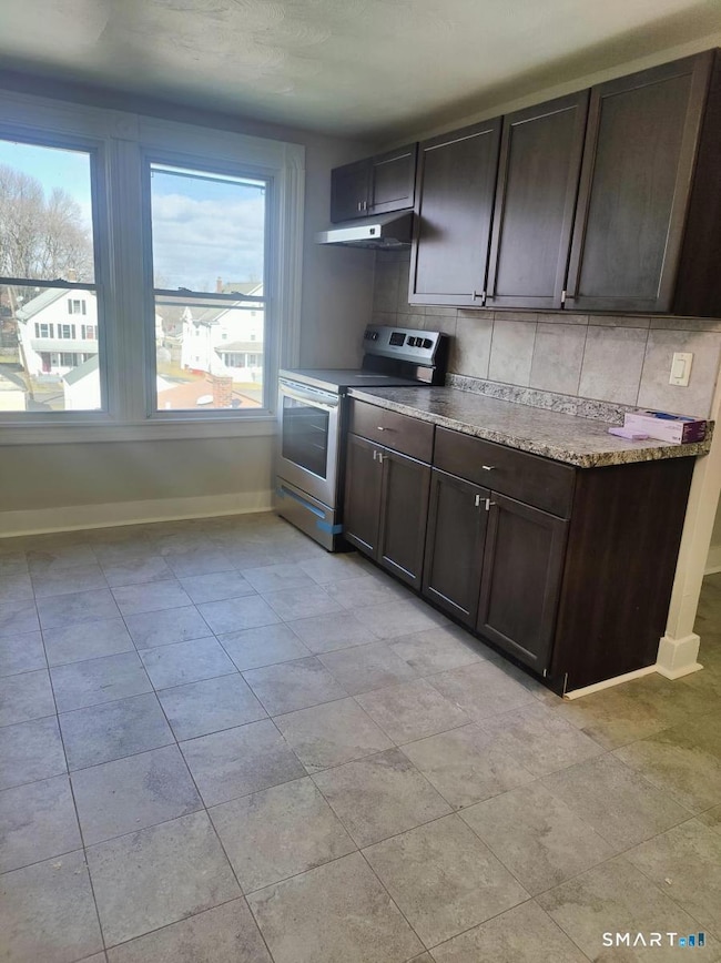 12 Garfield St, Enfield, CT 06082 - photo 3