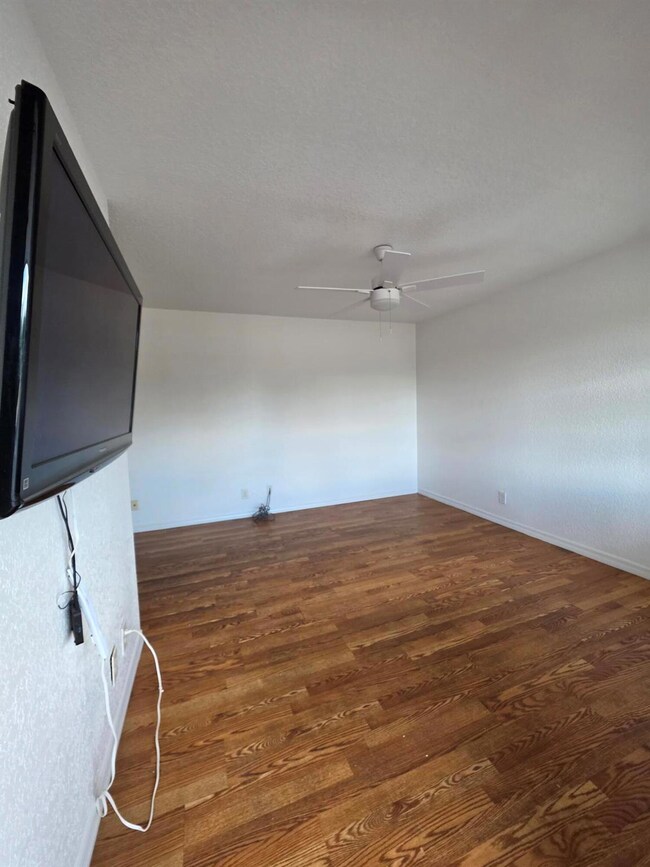 201 S J St unit 8, Lake Worth, FL 33460 - photo 5