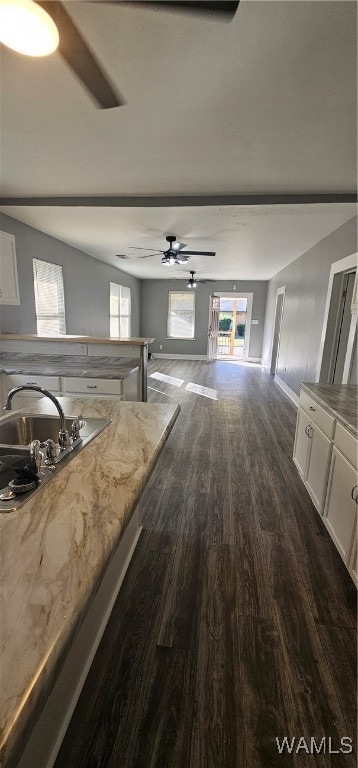 5517 Avenue I unit 1, Birmingham, AL 35208 - photo 4