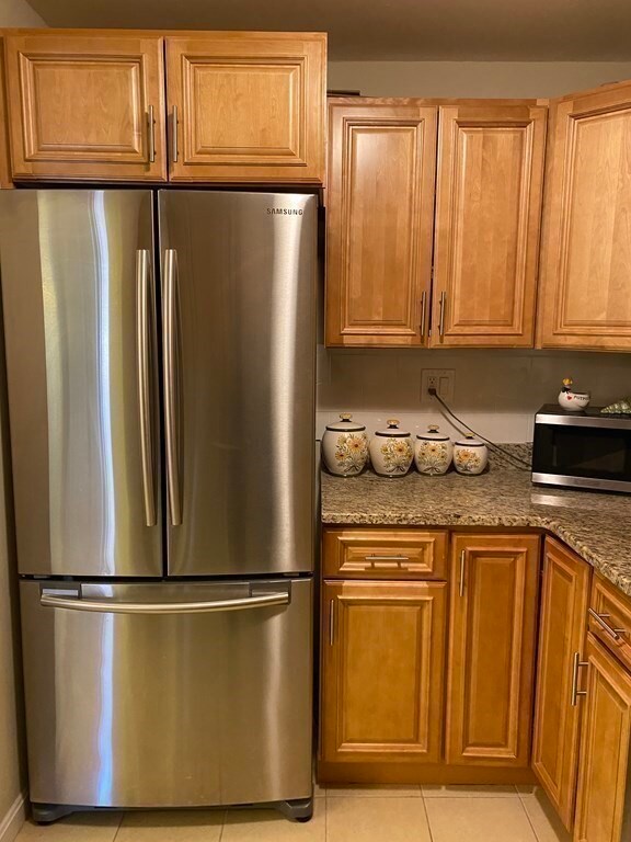 48 Bigelow Ave unit 24, Watertown, MA 02472 - photo 4