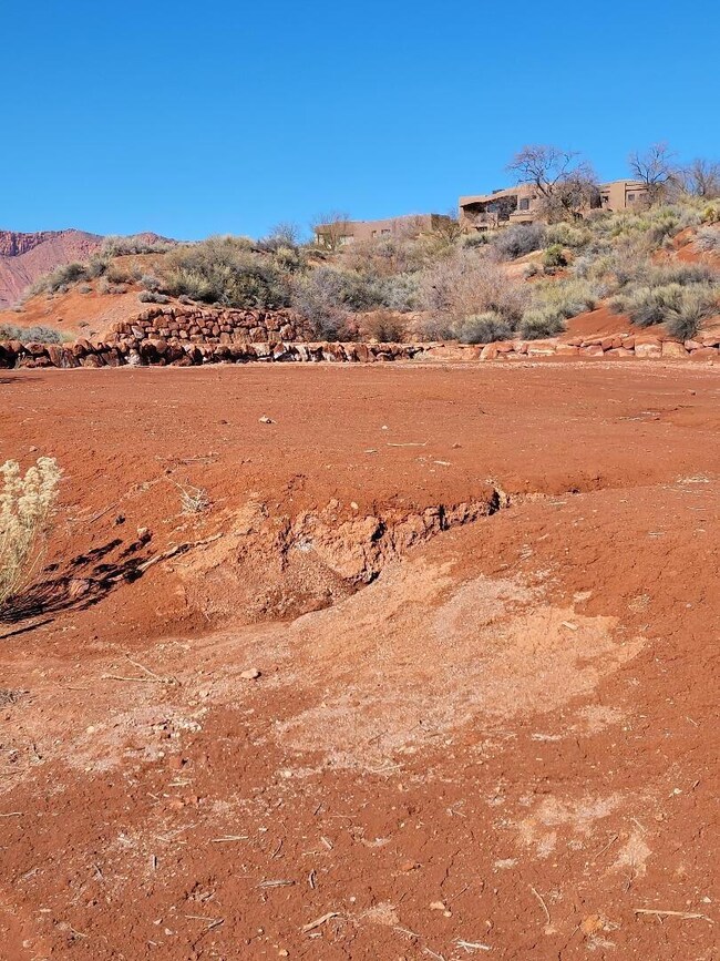 0 Supai Trail unit 23-239885, St. George, UT 84770 - photo 3
