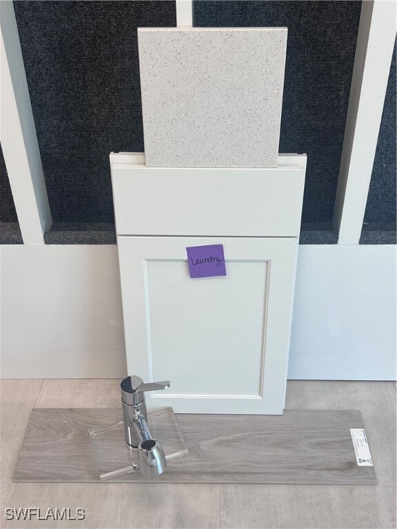 21056 Hallandale Dr, Estero, FL 33928 - photo 7