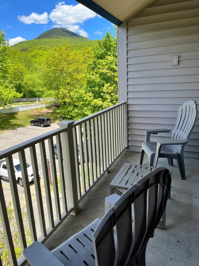 36 Lodge Rd unit B315, Lincoln, NH 03251 - photo 7