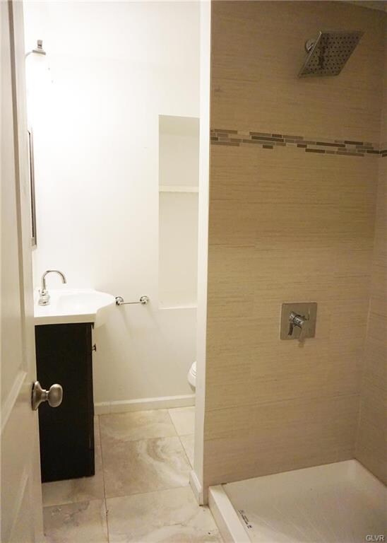 152 E Hamilton St unit D, Allentown, PA 18109 - photo 5