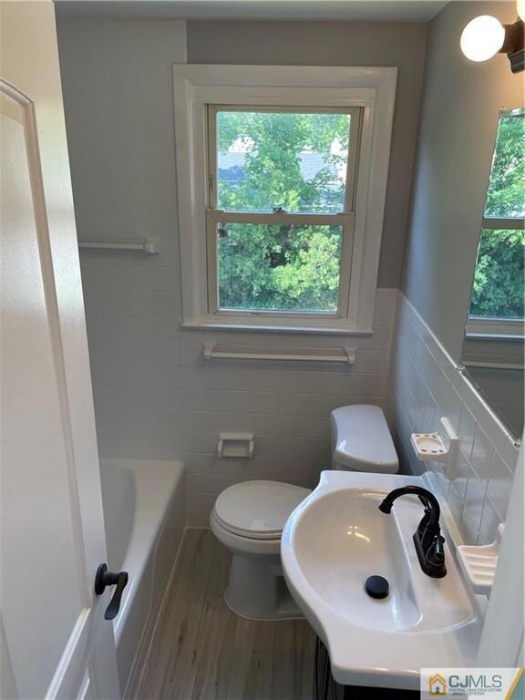 115 Berkeley Terrace, Plainfield, NJ 07062 - photo 7