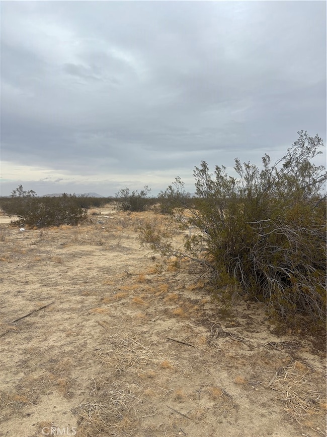 0 Vic Ave R6 225 Ste unit SR25264151, Palmdale, CA 93591 - photo 5