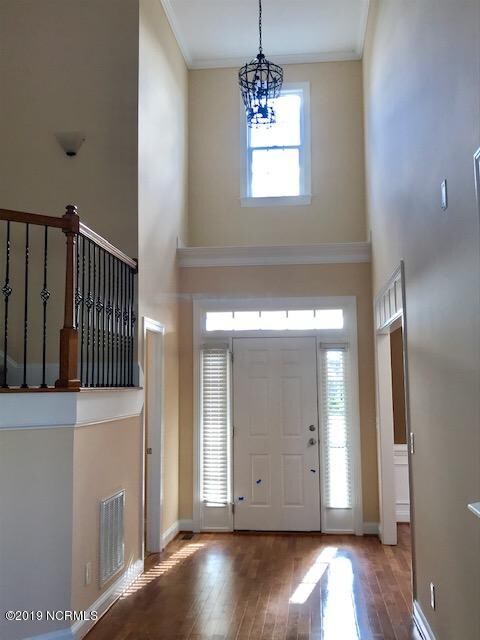 341 Windmill Dr, Winterville, NC 28590 - photo 3