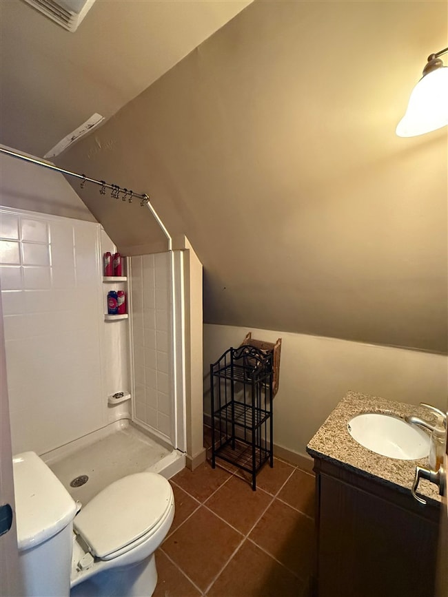 8788 John Steele Rd, Corydon, KY 42406 - photo 5