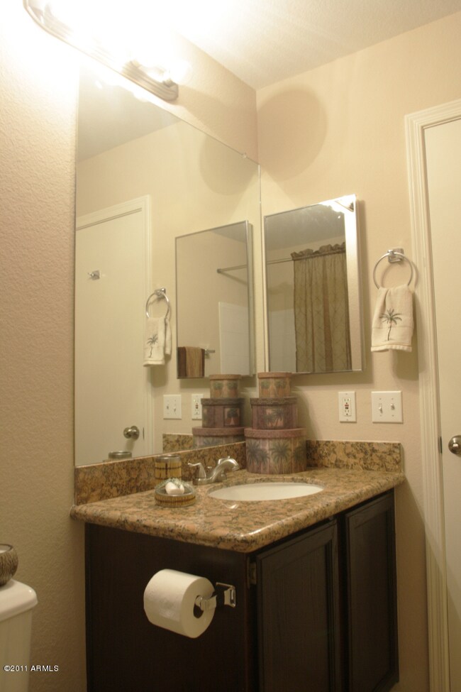 C:\fakepath\IMG_7447