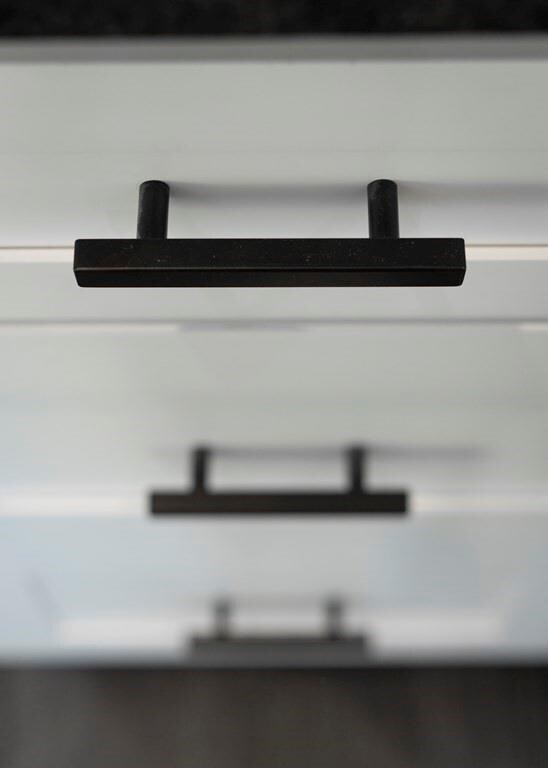 103-105 Loring Ave unit 2, Salem, MA 01970 - photo 7