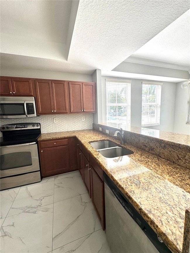 11503 NW 89th St unit 112, Doral, FL 33178 - photo 4