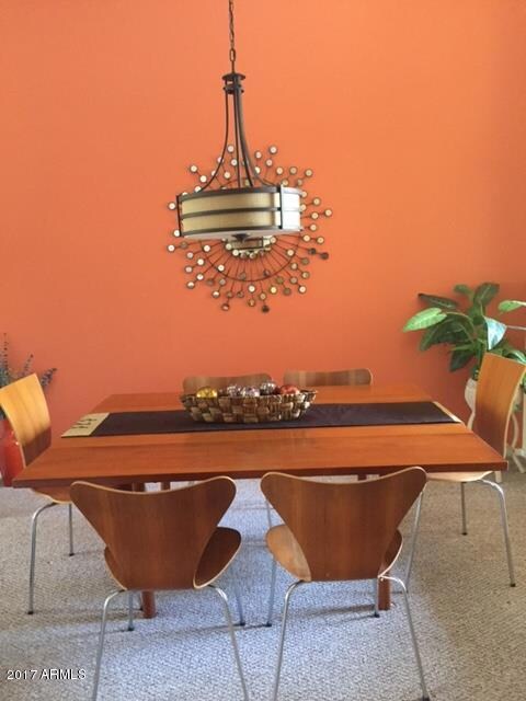 8374 W Oraibi Dr, Peoria, AZ 85382 - photo 4