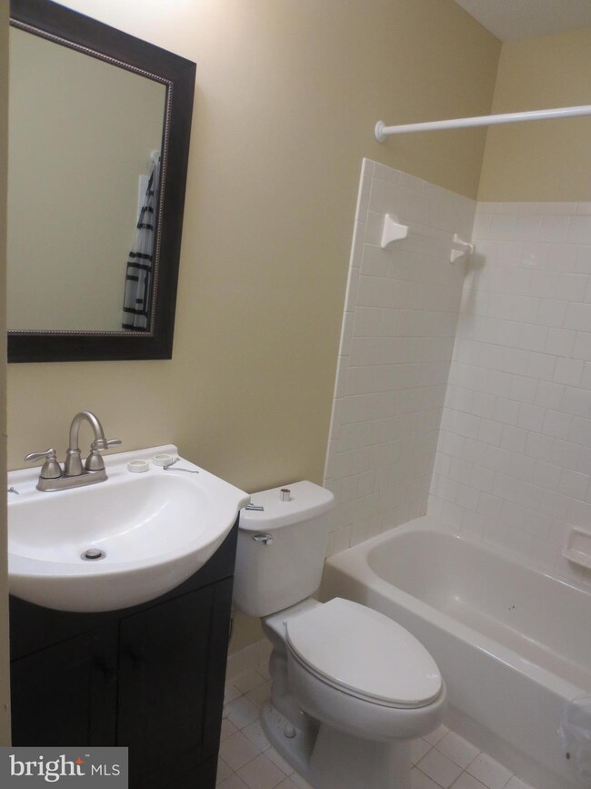 9050 Constant Course, Columbia, MD 21046 - photo 3