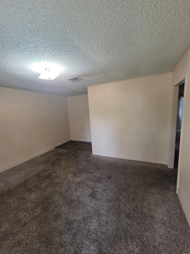 403 W Dewey Ave, Orange, TX 77630 - photo 4