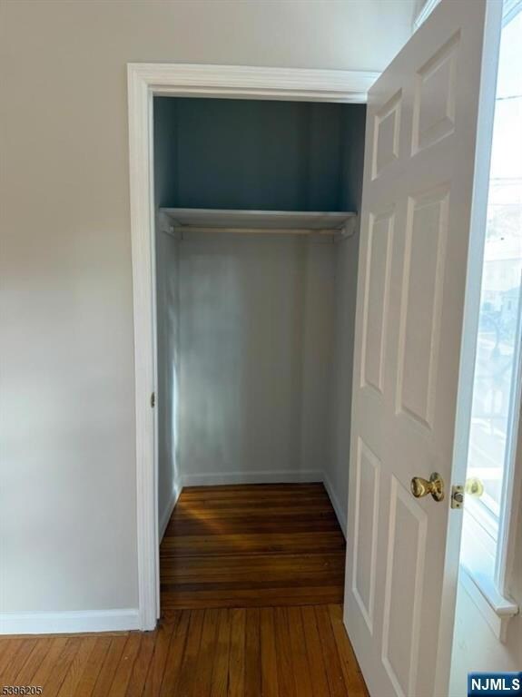 507 Bloomfield Ave unit 2, Nutley, NJ 07110 - photo 6