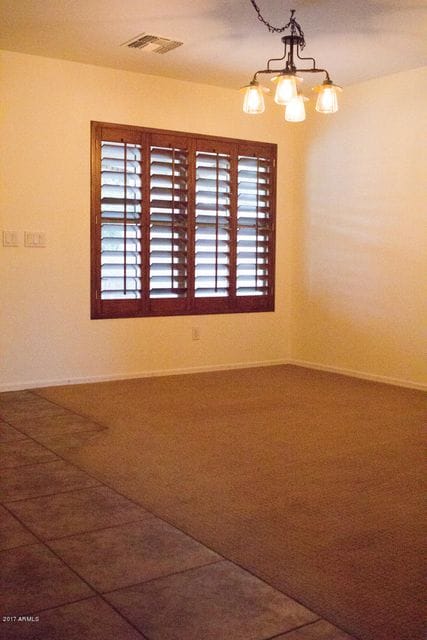 3Entry-Dining Room