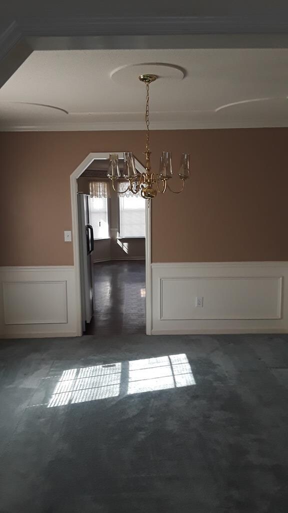 4709 Broad Oak Ct, Augusta, GA 30906 - photo 4