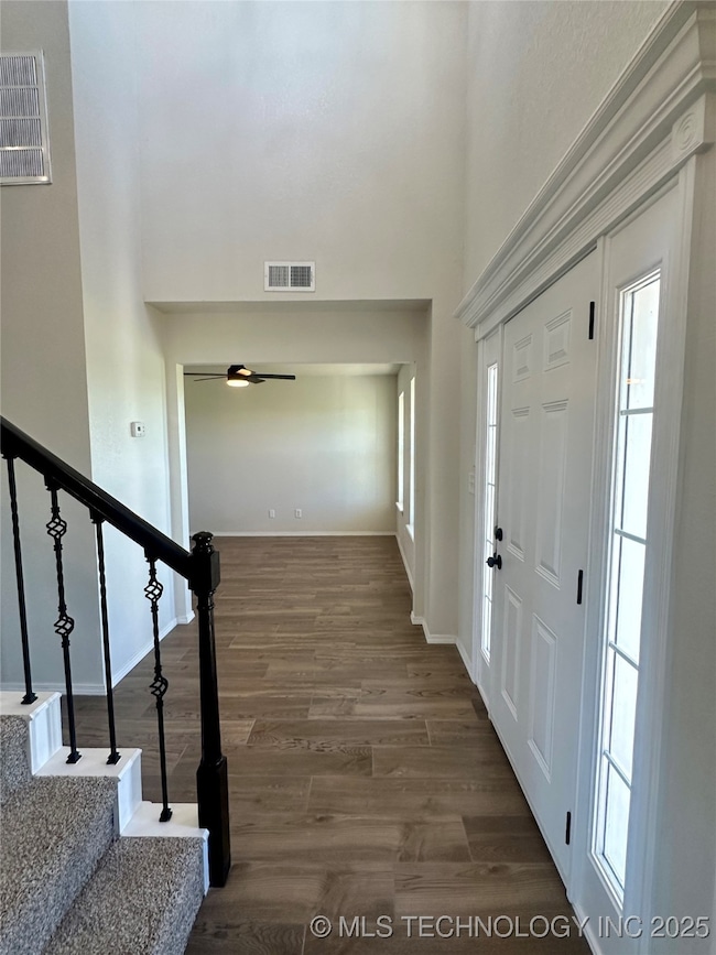 26530 E 710 Rd, Wagoner, OK 74467 - photo 4