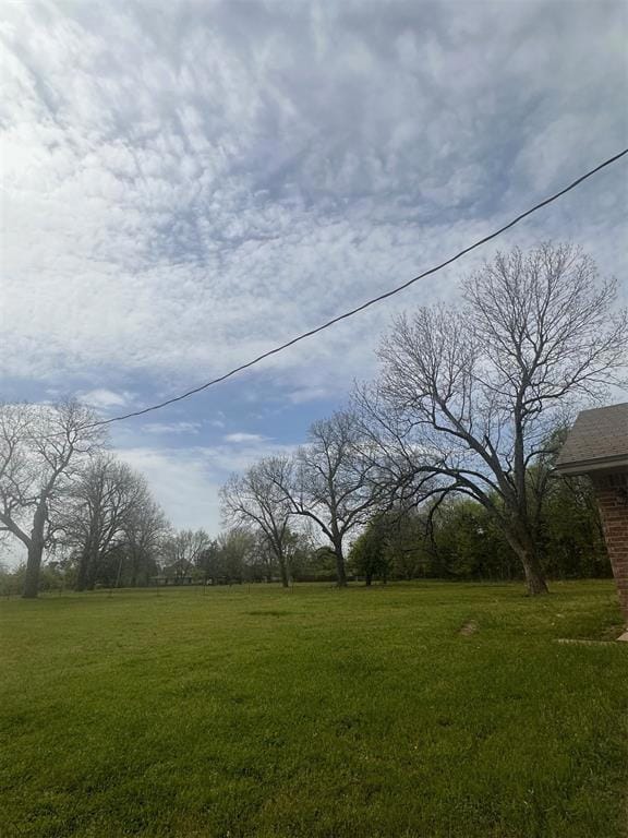 858 N 4243 Rd, Hugo, OK 74743 - photo 5