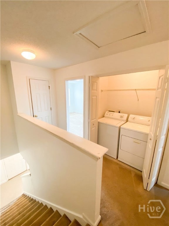 47 Bearing Cir, Savannah, GA 31407 - photo 2