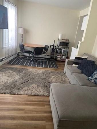 61 Vine St unit 2, Lynn, MA 01905 - photo 2