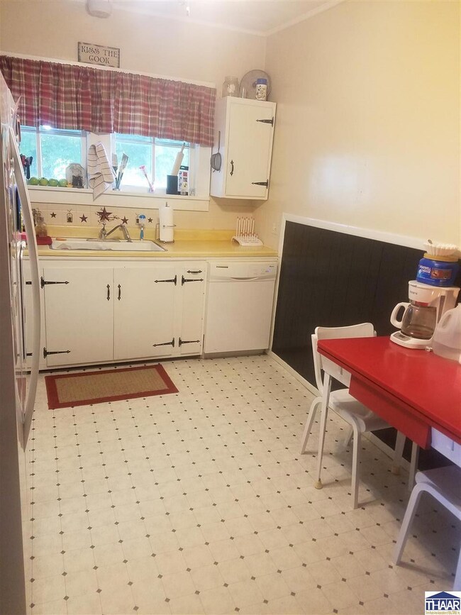 2670 S 1000 W, Waynetown, IN 47990 - photo 4